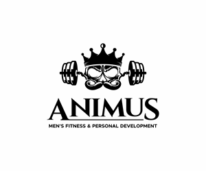 Logo Design by debdesign for this project | Design: #30639169