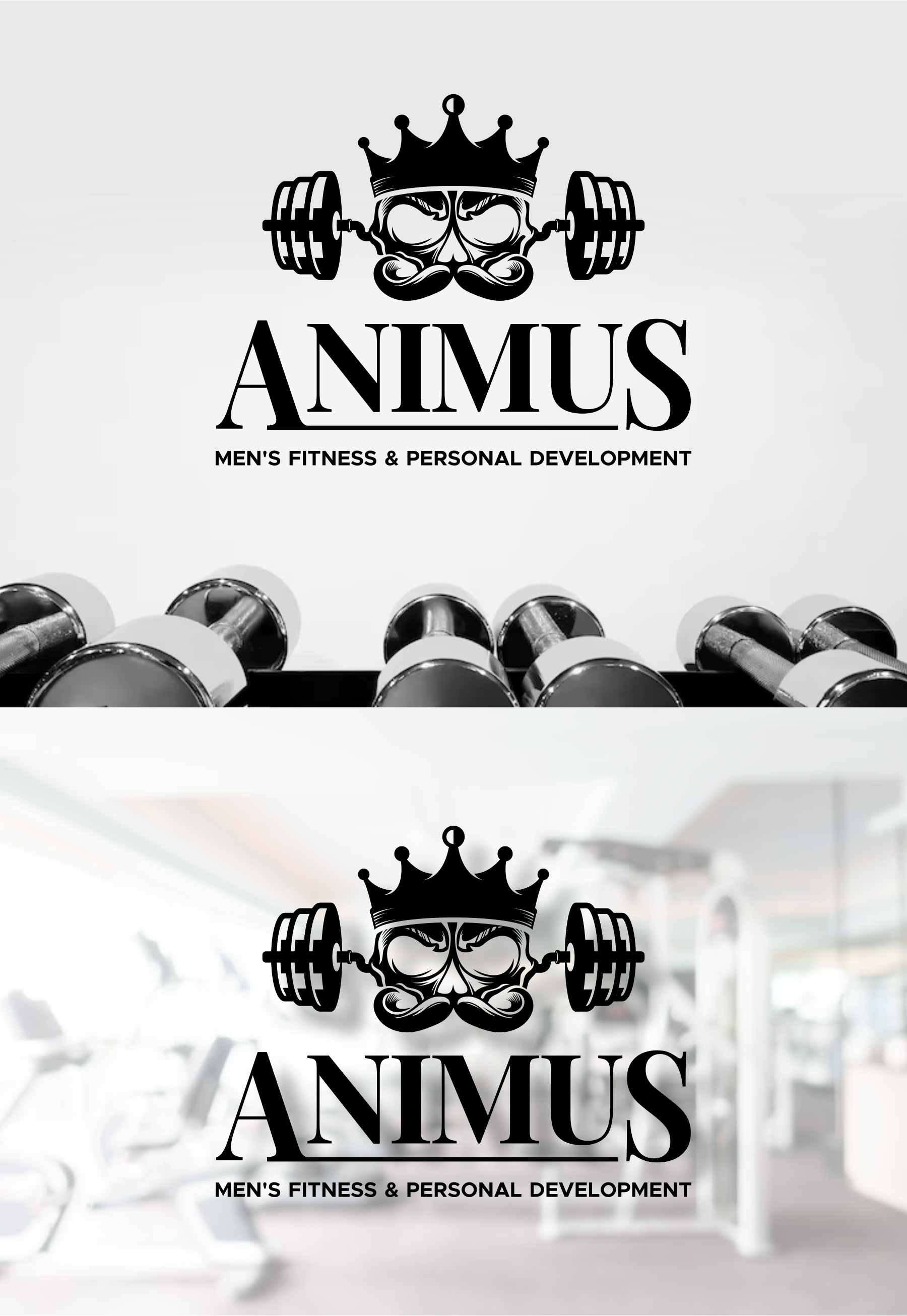 Logo Design by debdesign for this project | Design #30639178