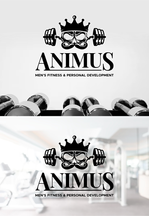 Logo Design by debdesign for this project | Design: #30639178