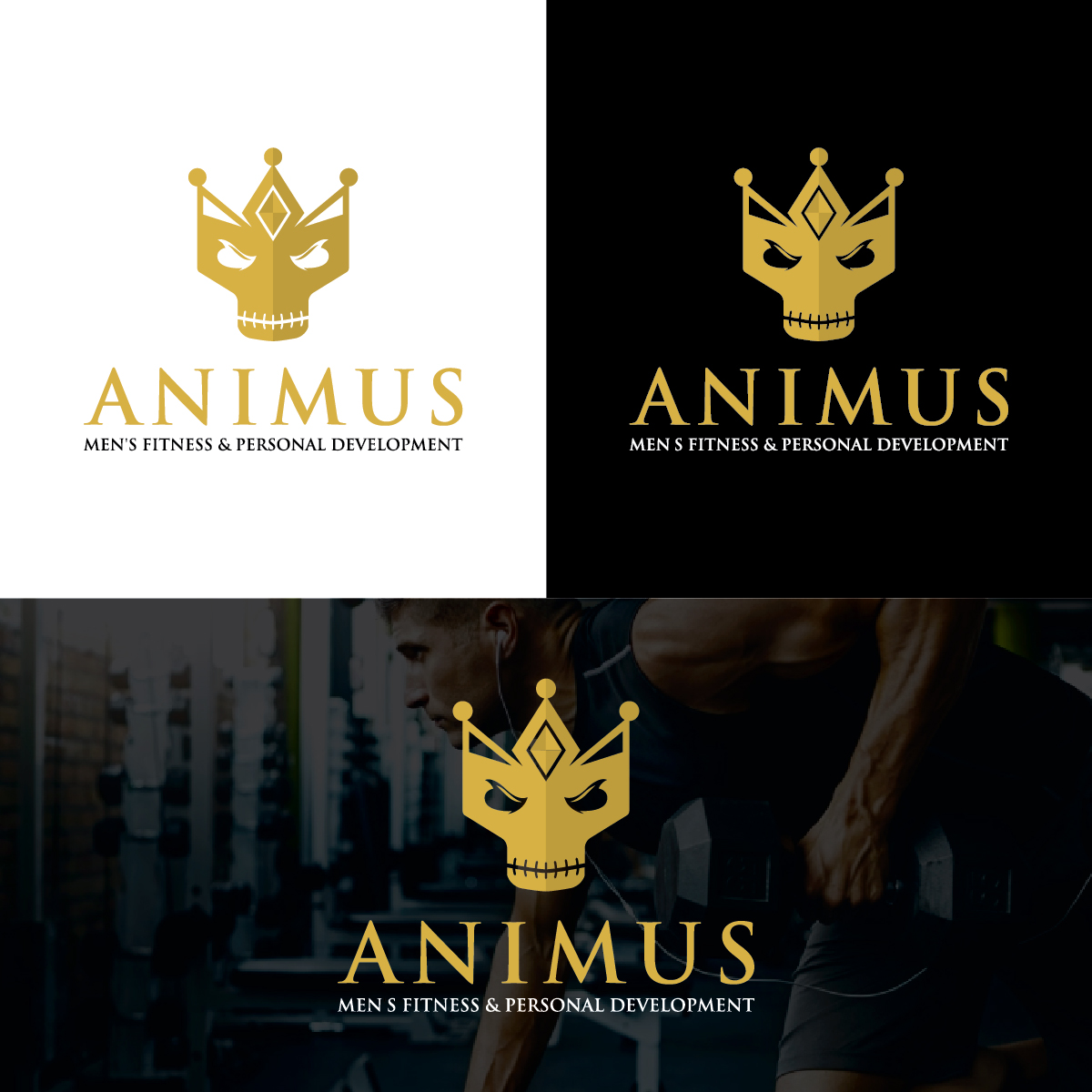 Logo-Design von Deziners Zone für dieses Projekt | Design #30629757