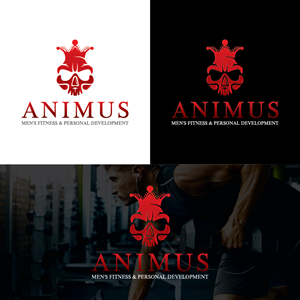 Logo Design by Deziners Zone for this project | Design: #30629758
