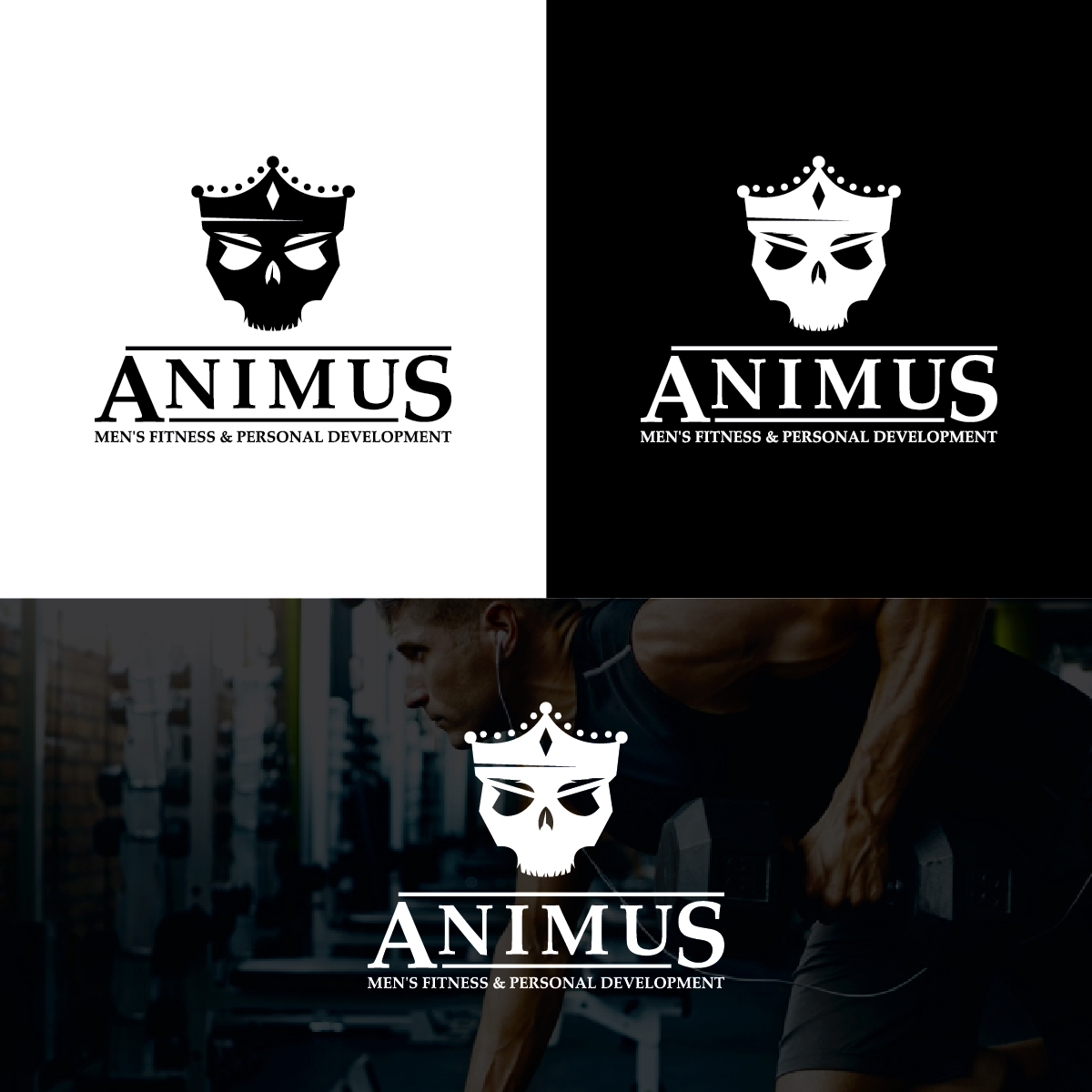 Logo-Design von Deziners Zone für dieses Projekt | Design #30629759