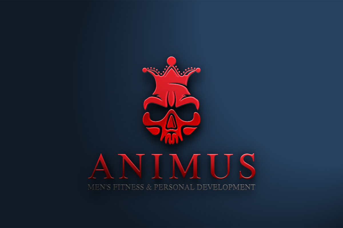 Logo Design by Deziners Zone for this project | Design #30629760