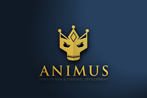 Logo Design by Deziners Zone for this project | Design: #30629761