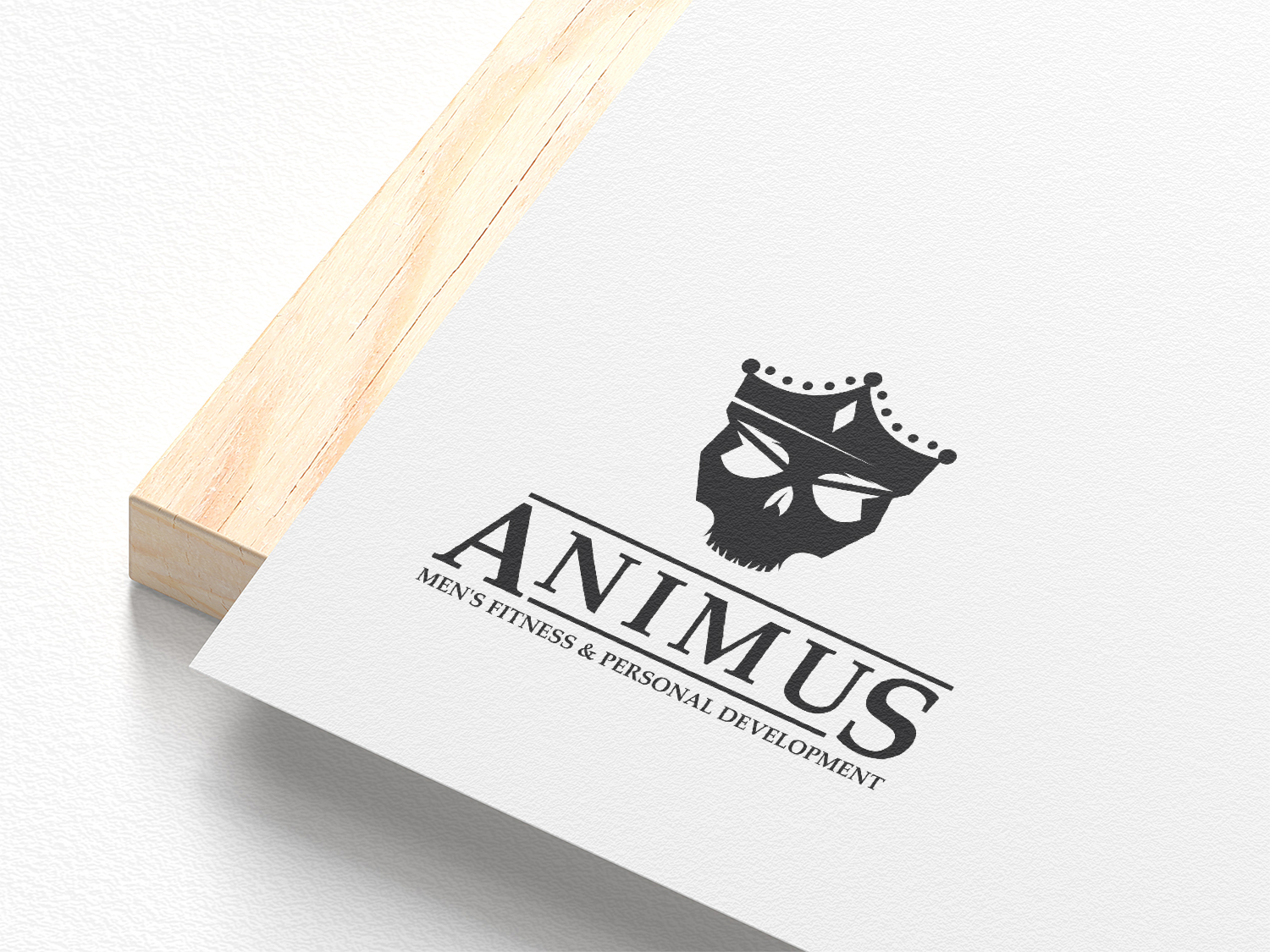 Design de Logo par Deziners Zone pour ce projet | Design #30629764