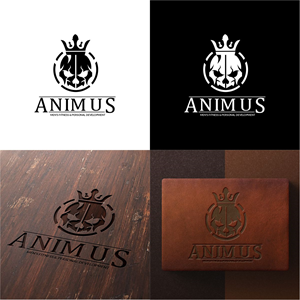 Logo Design by creative.bugs for this project | Design: #30635923