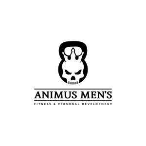 Logo Design by LAXMI DESIGNHUB for this project | Design: #30628930