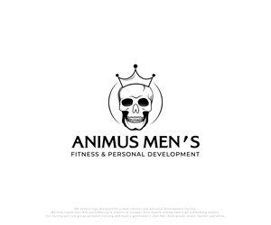 Logo Design by ecorokerz for this project | Design: #30628323