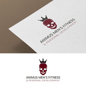 Logo Design by fly  design for this project | Design: #30636864