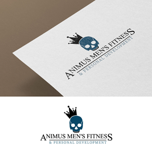 Logo Design by fly  design for this project | Design: #30636865