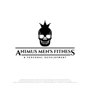 Logo Design by fly  design for this project | Design: #30636866