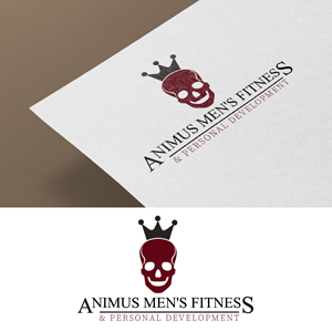 Logo Design by fly  design for this project | Design: #30636867