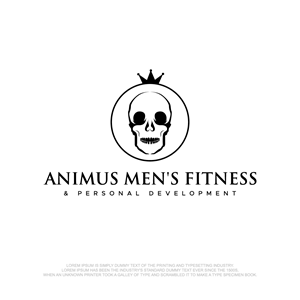 Logo Design by fly  design for this project | Design: #30636868