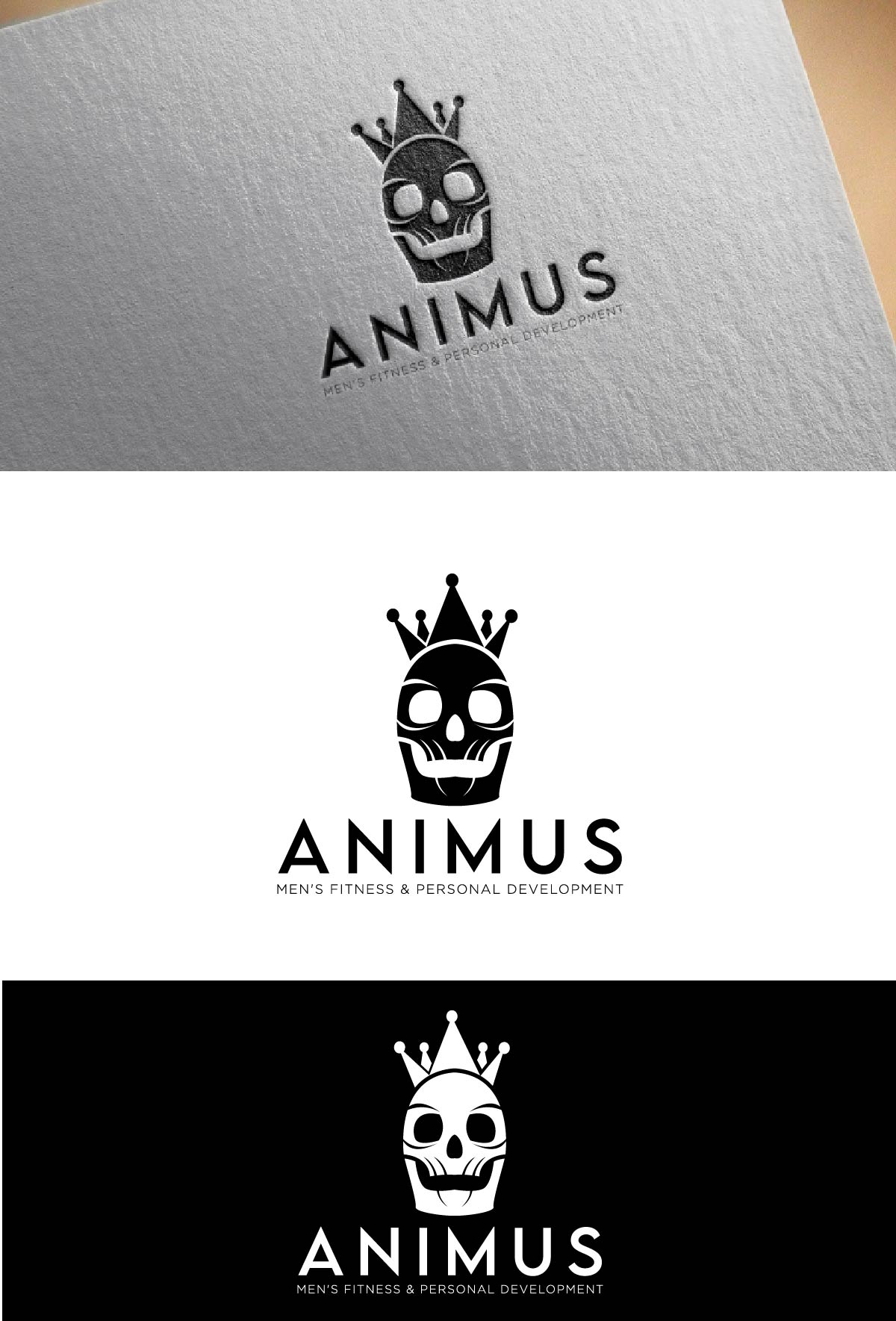 Design de Logo par fly  design pour ce projet | Design #30637655