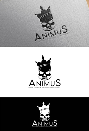 Logo Design by fly  design for this project | Design: #30637656
