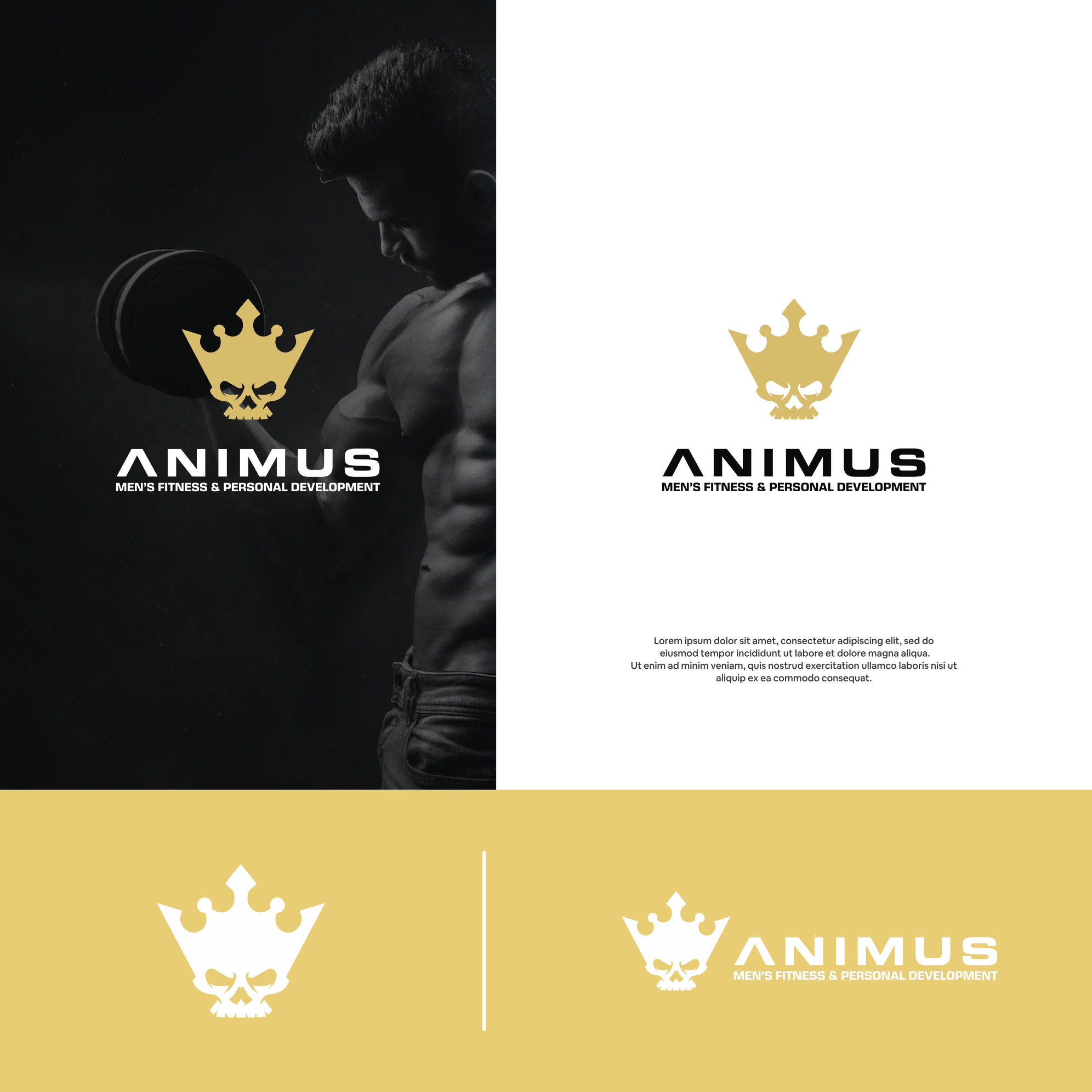 Design de Logo par DesignFirst pour ce projet | Design #30628823