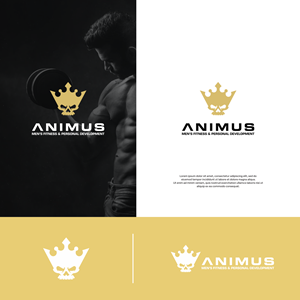 Design de Logo par DesignFirst pour ce projet | Design : #30628823