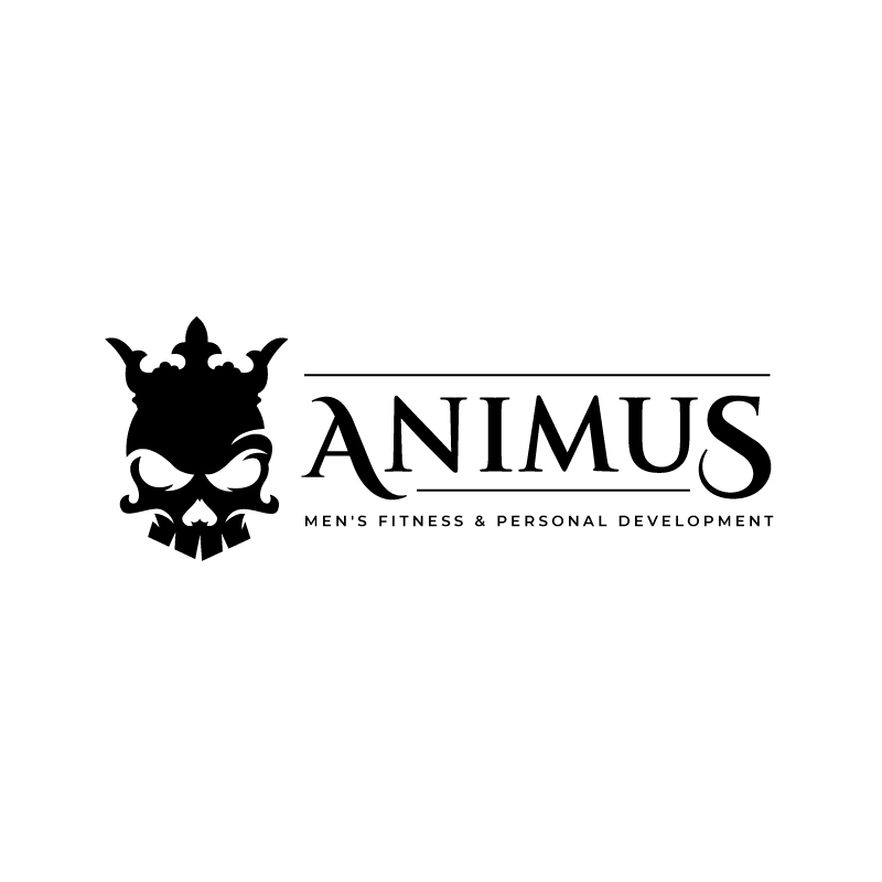 Logo Design by RAMDHONU for this project | Design #30629493