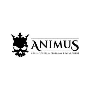 Logo Design by RAMDHONU