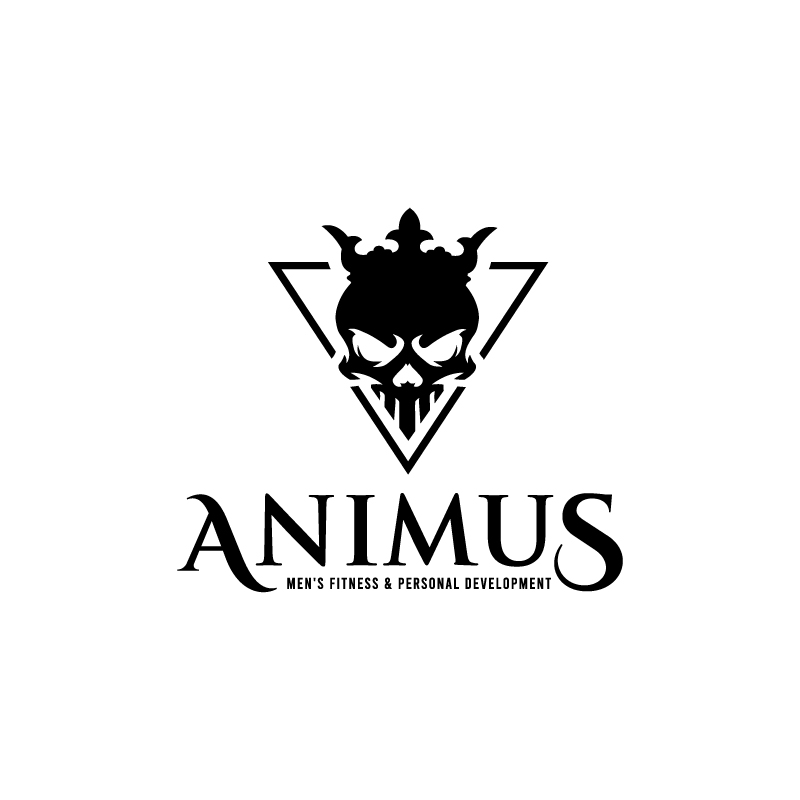 Logo Design by RAMDHONU for this project | Design #30629494