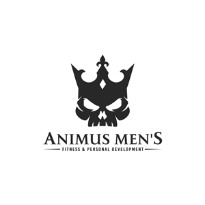 Logo Design by RAMDHONU for this project | Design #30629589