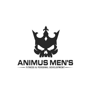 Design de Logo par RAMDHONU pour ce projet | Design : #30629594