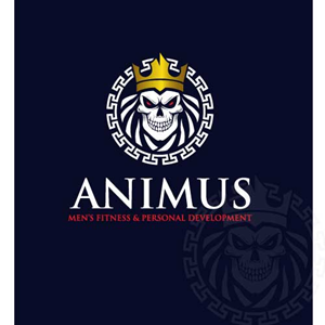 Design de Logo par abbygraphic pour ce projet | Design : #30629980