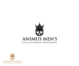 Design de Logo par Ansh Design pour ce projet | Design : #30632084