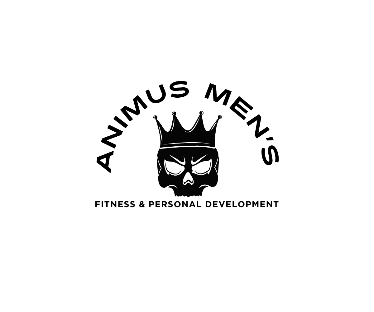 Logo Design by Ansh Design for this project | Design #30632085