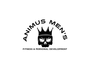 Logo Design by Ansh Design for this project | Design: #30632085