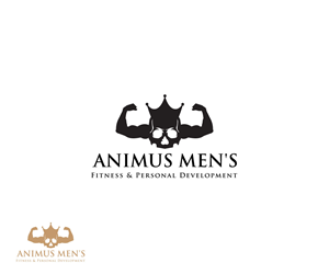 Logo Design by Ansh Design for this project | Design: #30632086
