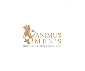 Logo Design by Ansh Design for this project | Design: #30632087
