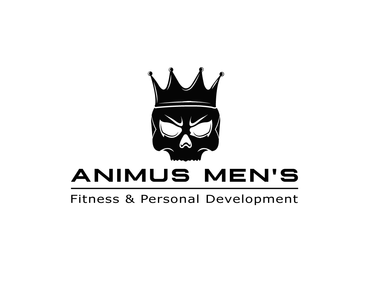 Logo Design by Ansh Design for this project | Design #30632088