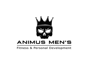 Logo Design by Ansh Design for this project | Design: #30632088