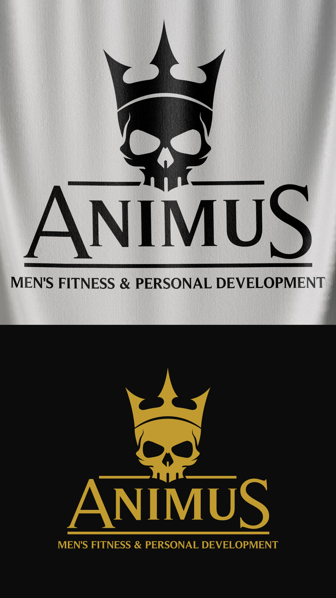 Logo Design by simple mind for this project | Design #30630004