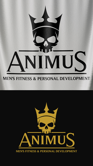 Logo Design by simple mind for this project | Design: #30630004