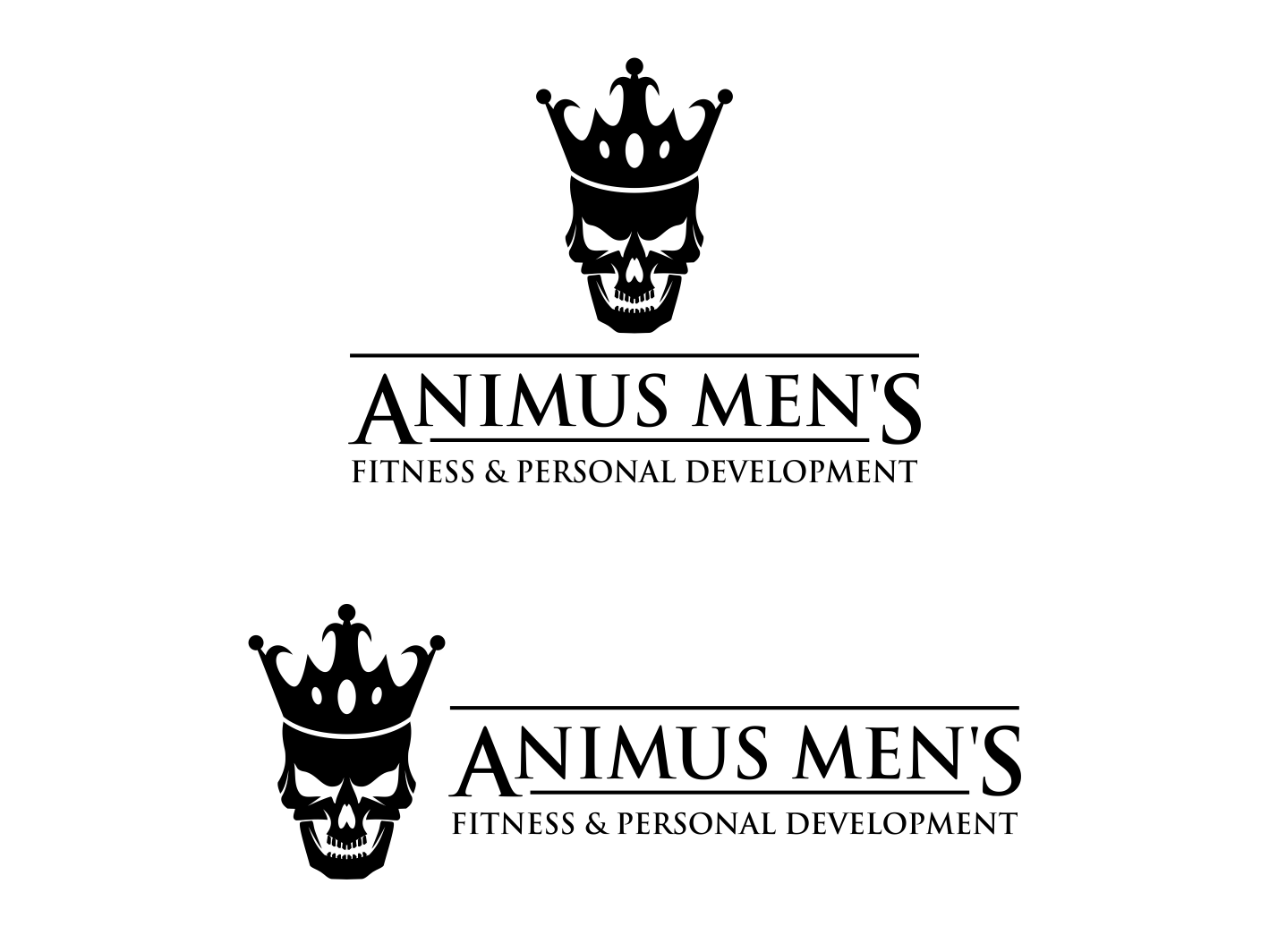 Logo Design by BNdesigner for this project | Design #30628605