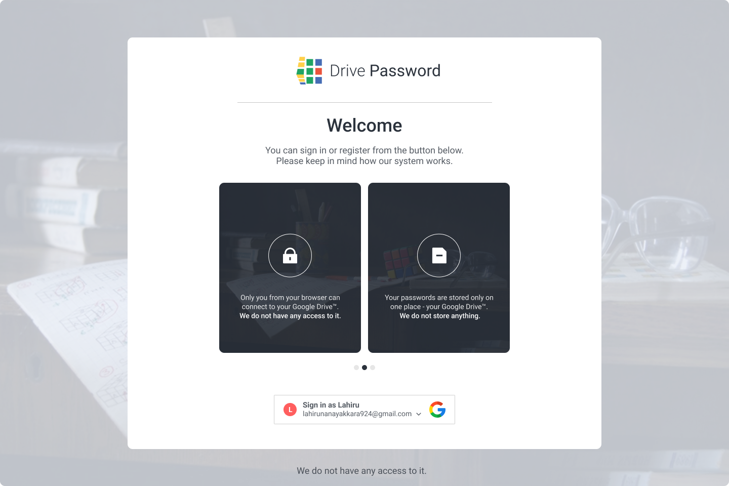 Diseño Web por Lahiru Nanayakkara para Promotino Ltd. | Diseño #30653194