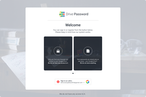 Web Design by Lahiru Nanayakkara for Promotino Ltd. | Design #30653194