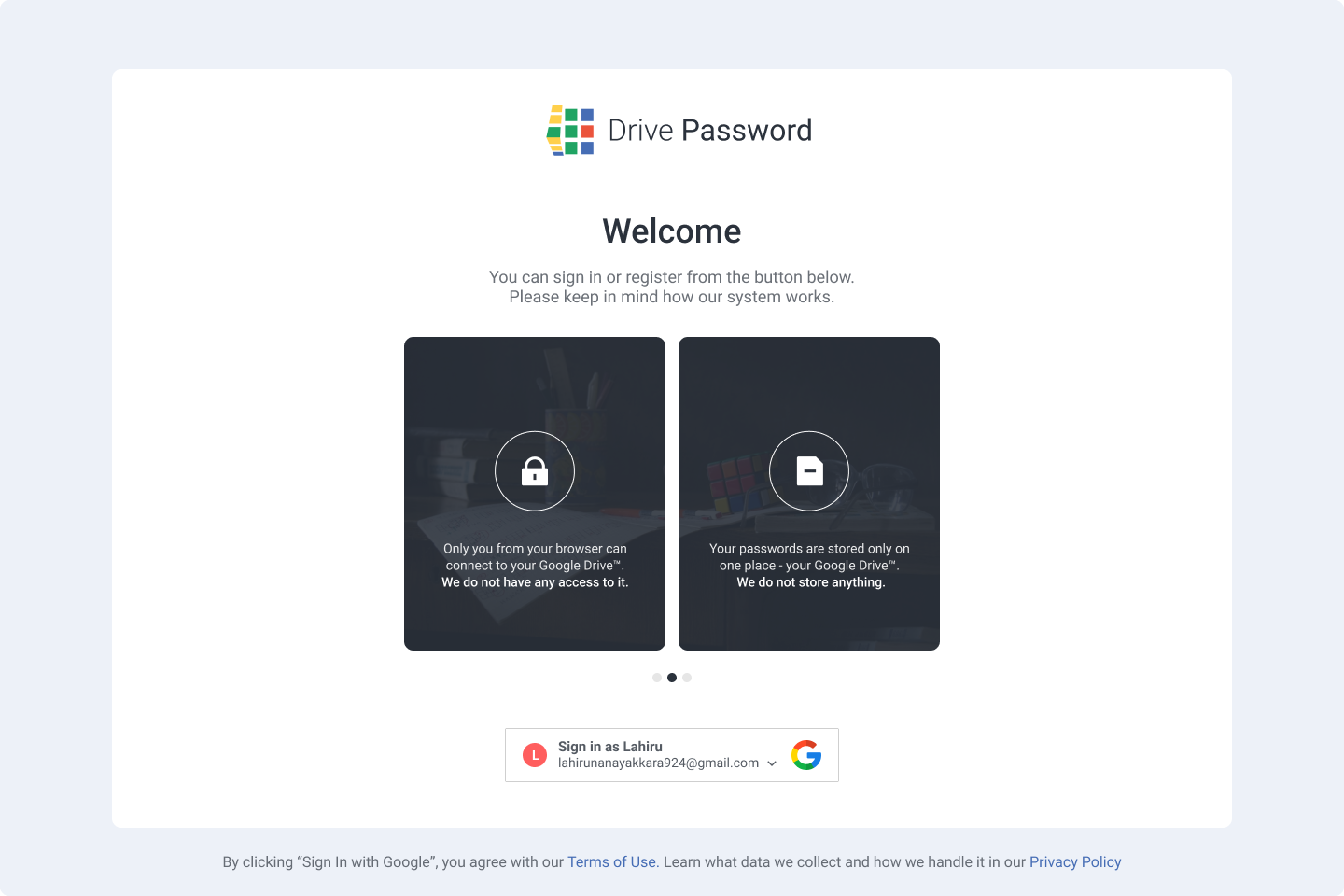 Diseño Web por Lahiru Nanayakkara para Promotino Ltd. | Diseño #30654845