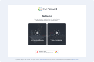 Web Design by Lahiru Nanayakkara