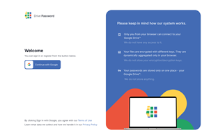 Web-Design von kapilmoon für Promotino Ltd. | Design: #30632293