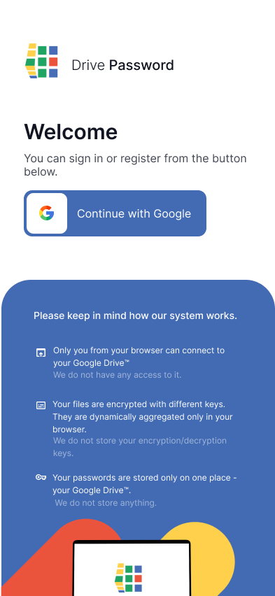 Web Design by kapilmoon for Promotino Ltd. | Design #30632294