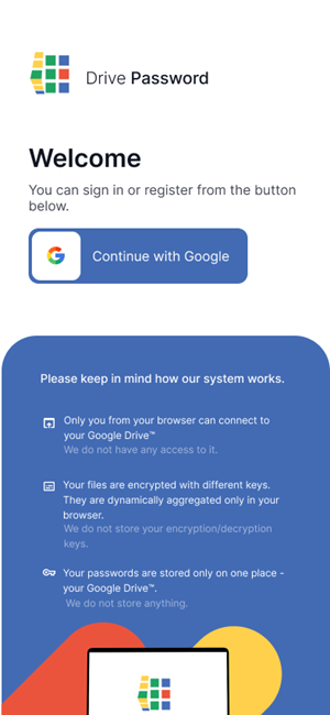Web-Design von kapilmoon für Promotino Ltd. | Design: #30632294