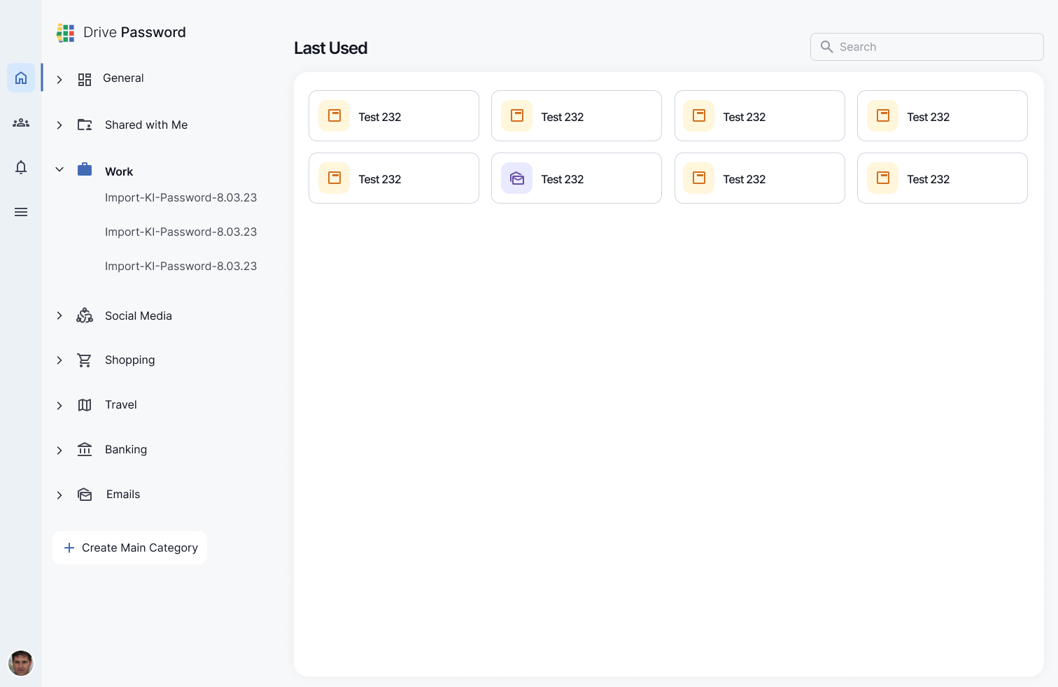 Web-Design von kapilmoon für Promotino Ltd. | Design #30635048