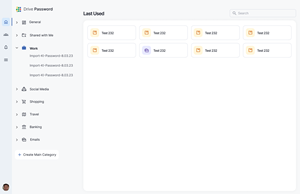Web-Design von kapilmoon für Promotino Ltd. | Design: #30635048