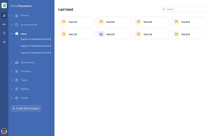 Web Design by kapilmoon