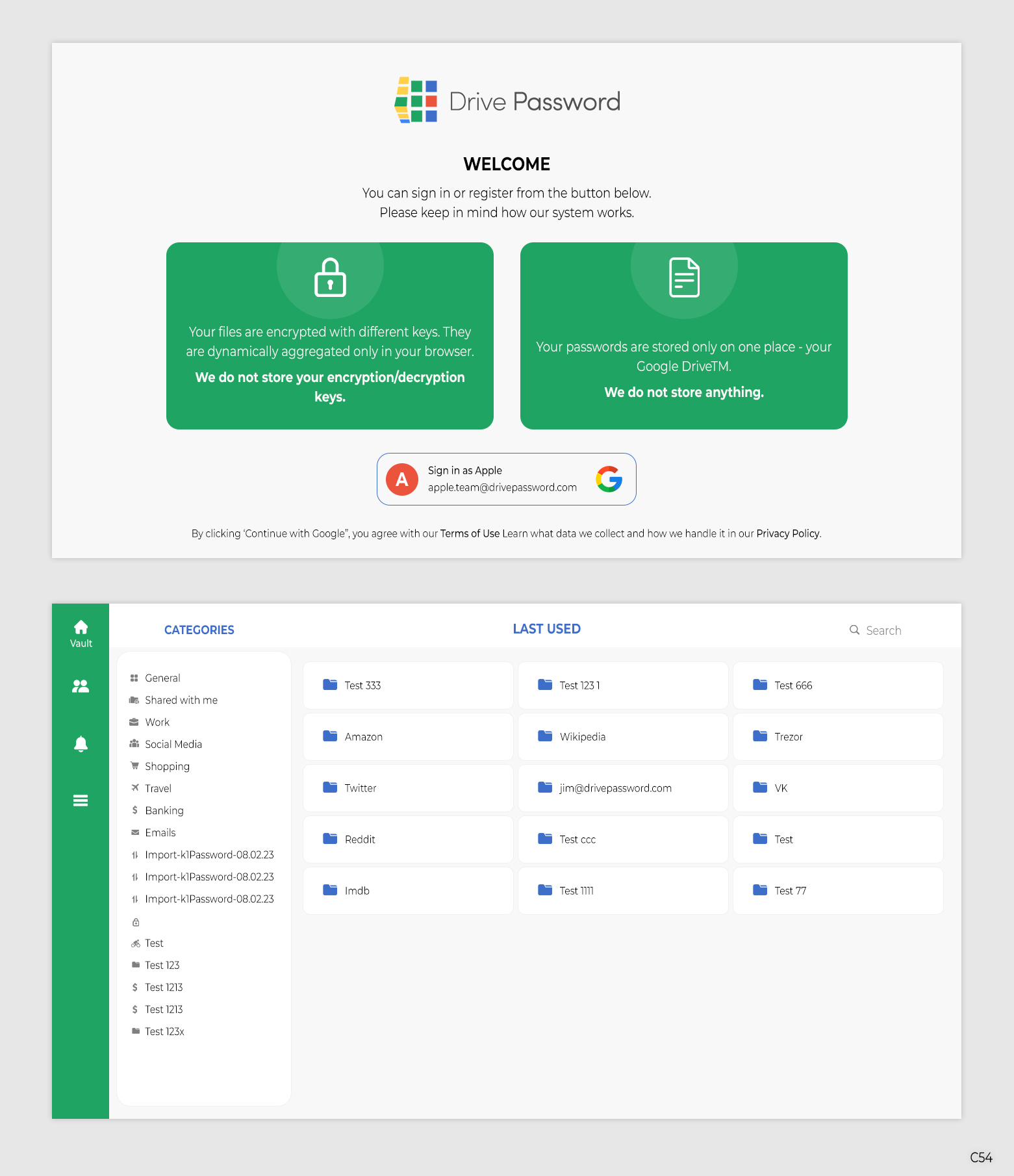 Web-Design von pb für Promotino Ltd. | Design #30633793