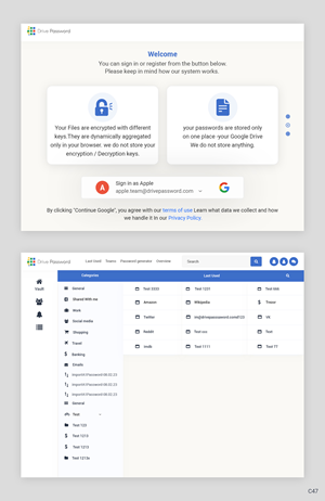 Web-Design von pb für Promotino Ltd. | Design: #30633796