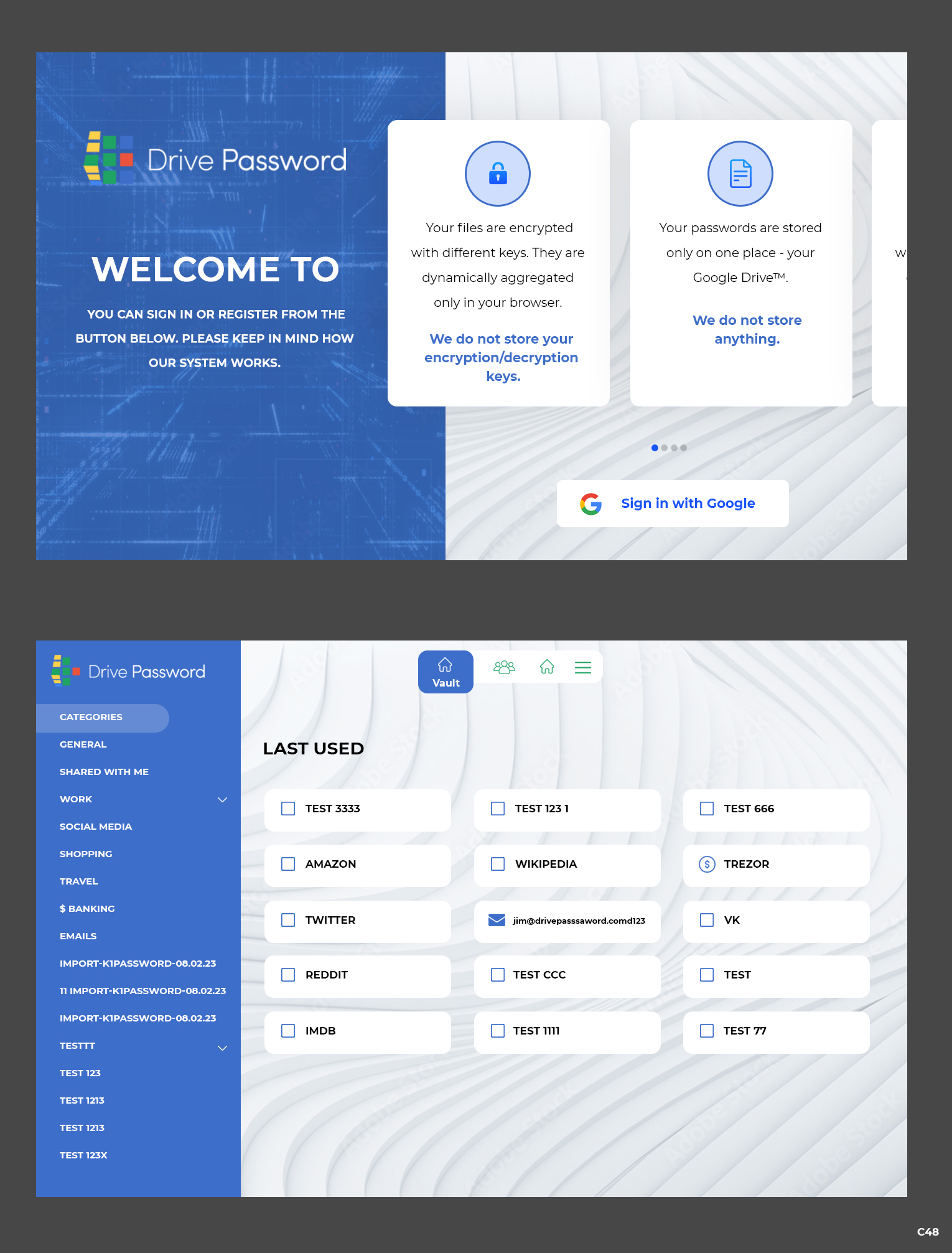 Web-Design von pb für Promotino Ltd. | Design #30633797